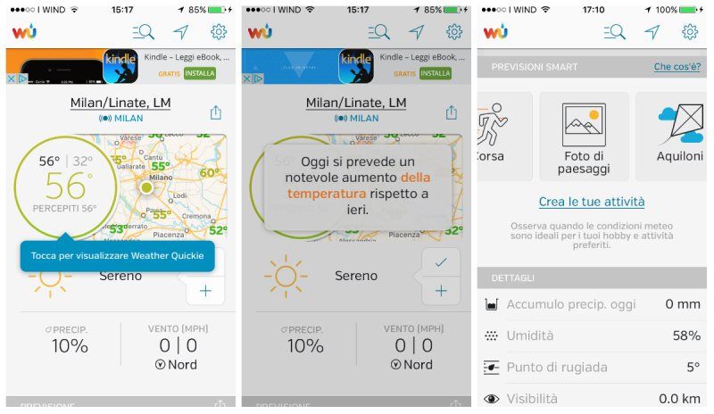 station meteo wunderground station meteo wunderground