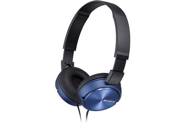 Migliori cuffie Sony: guida all'acquisto | Salvatore Aranzulla
