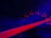 Test ADSL gratis