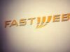 Disdetta contratto Fastweb