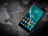 Come localizzare un numero di telefono