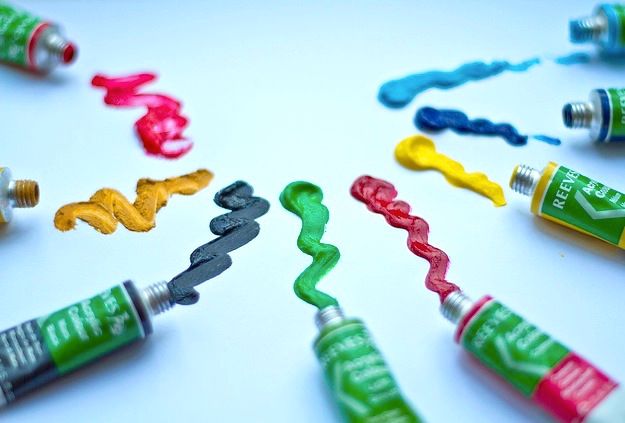 Programmi Per Editing Video Gratis Salvatore Aranzulla