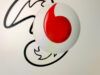 Come passare a Vodafone da Tre