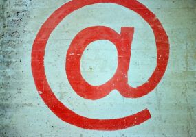 Come cercare indirizzo PEC