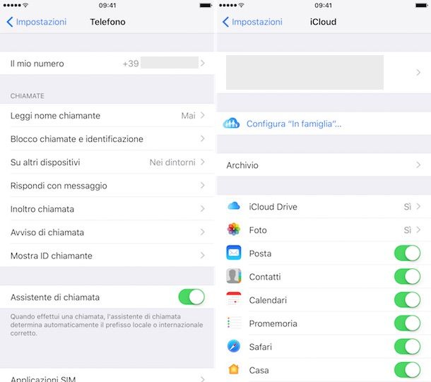 Come ripristinare backup WhatsApp