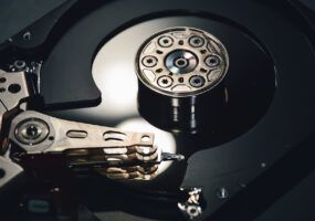 Come deframmentare Windows 10