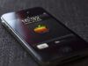 Come azzerare iPhone 4