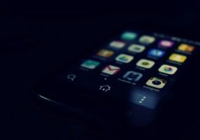 App per pulire il telefono