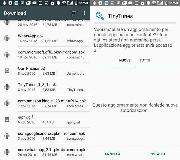 Scaricare Musica Gratis I 7 Migliori Siti App E Programmi
