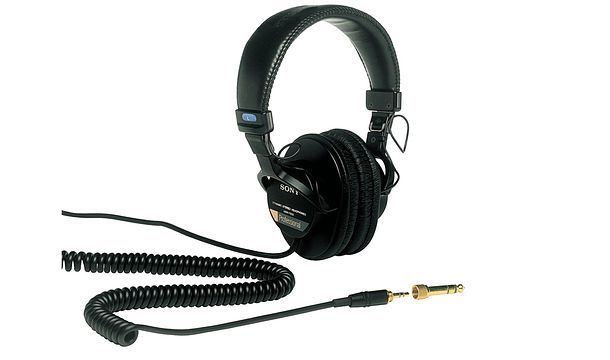 Migliori cuffie Sony: guida all'acquisto | Salvatore Aranzulla