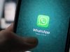 Come creare uno Stato su WhatsApp