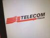 Disdetta linea Telecom