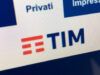 Come configurare TIM