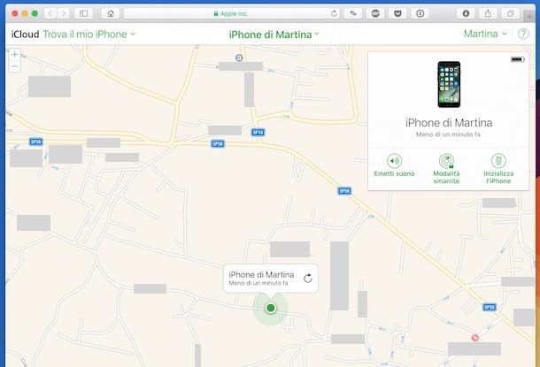 Come Localizzare Un Telefono con una Spy Phone App e Wigle