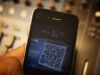 Come leggere QR code con iPhone