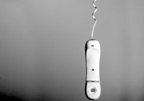 Come verificare codice migrazione