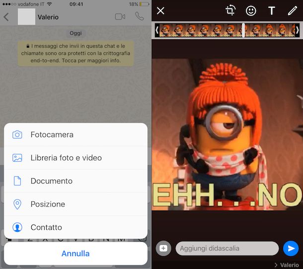 Immagini Divertenti Da Scaricare Su Whatsapp Peatix