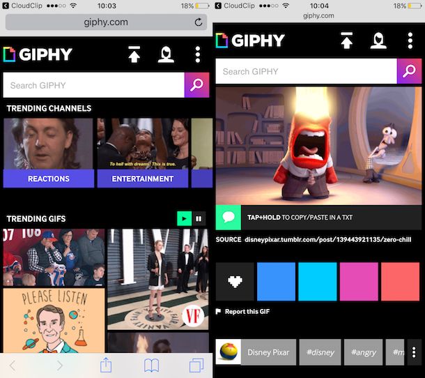 Immagini WhatsApp da scaricare gratis