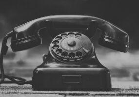 Come cercare numeri telefonici fissi
