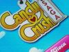 Candy Crush Saga gratis da scaricare