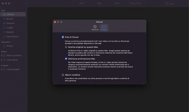 icloudmac