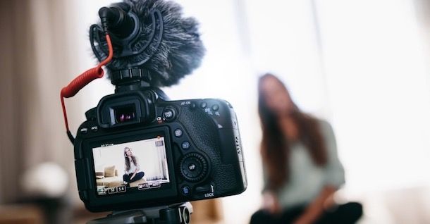Vlog