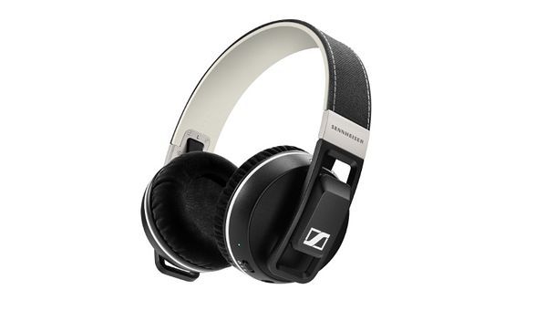 cuffiette wireless migliori