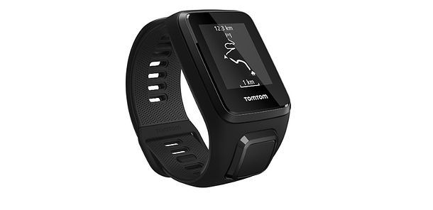 gps stratos 3
