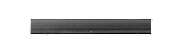 Migliore soundbar