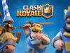 Come scaricare Clash Royale su PC