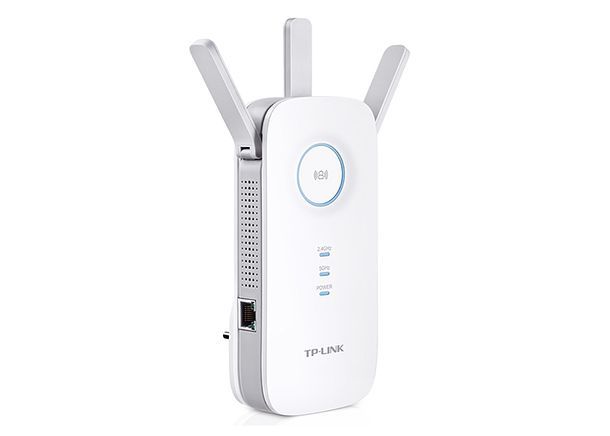 Access point