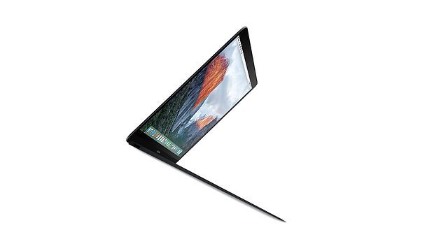 Quale MacBook scegliere
