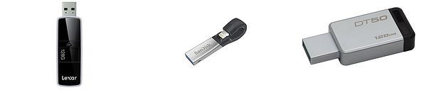 Miglior chiavetta USB