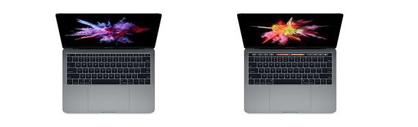 Quale MacBook scegliere