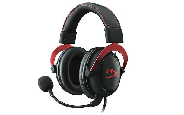 Migliori cuffie gaming: guida all'acquisto | Salvatore Aranzulla