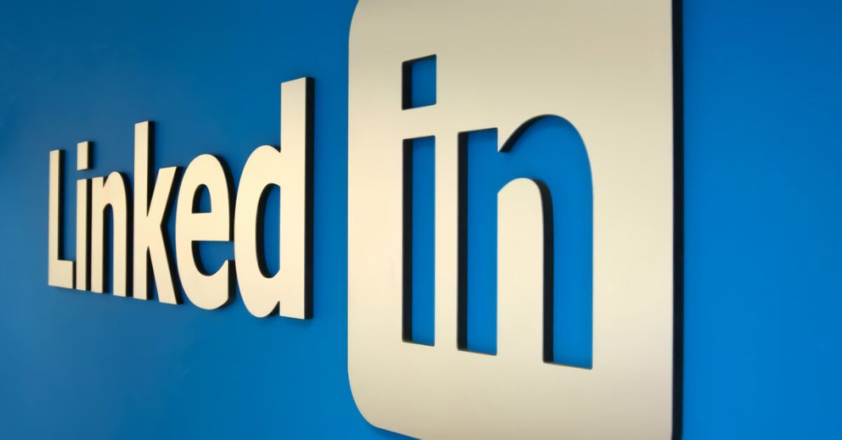 Cos’è LinkedIn | Salvatore Aranzulla