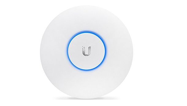 Access point