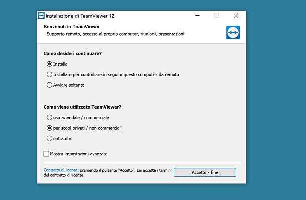 scarica teamviewer for mac scarica teamviewer for mac