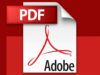 Come convertire immagini in PDF