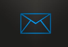 Come accedere posta elettronica