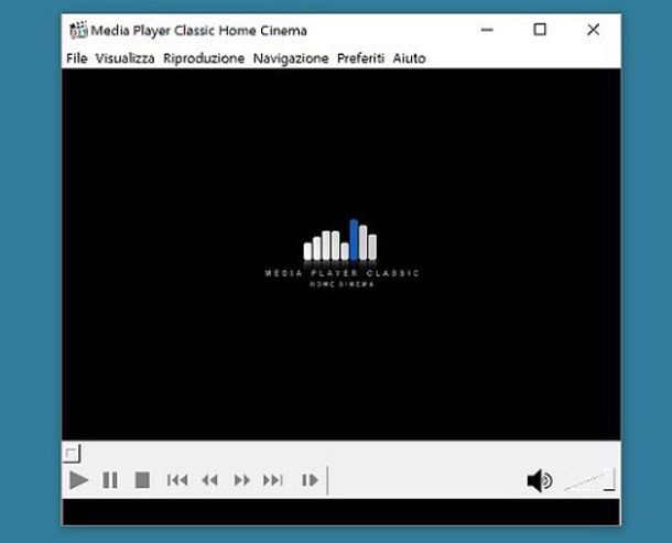 Come scaricare Windows Media Player