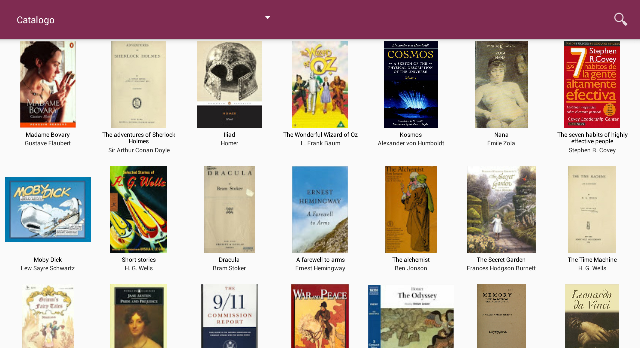 libri online gratis libri online gratis