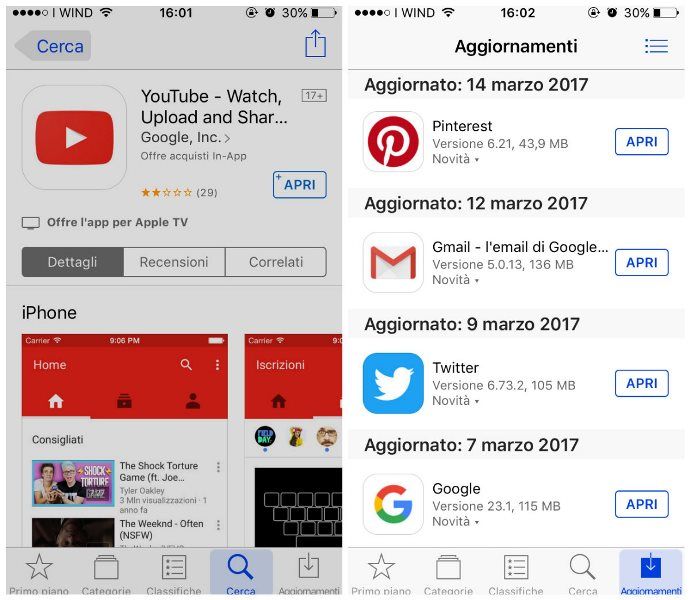 Come scaricare YouTube gratis Salvatore Aranzulla