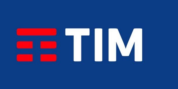 Disdetta Telecom per decesso