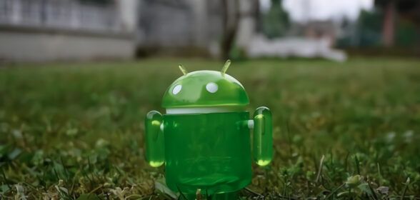 Come trovare il mio Android