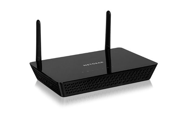 Access point