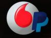 Come ricaricare Vodafone PayPal