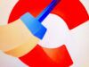 Come scaricare e utilizzare CCleaner