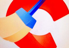 Come scaricare e utilizzare CCleaner