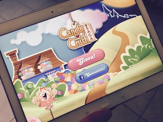 Candy Crush Saga gratis da scaricare | Salvatore Aranzulla
